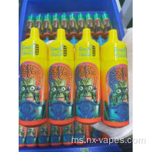 Vape Vape Randm Tornado 9000